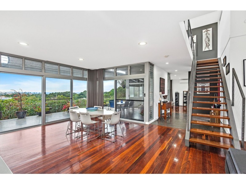 9 Bedarra Court, Shell Cove NSW 2529