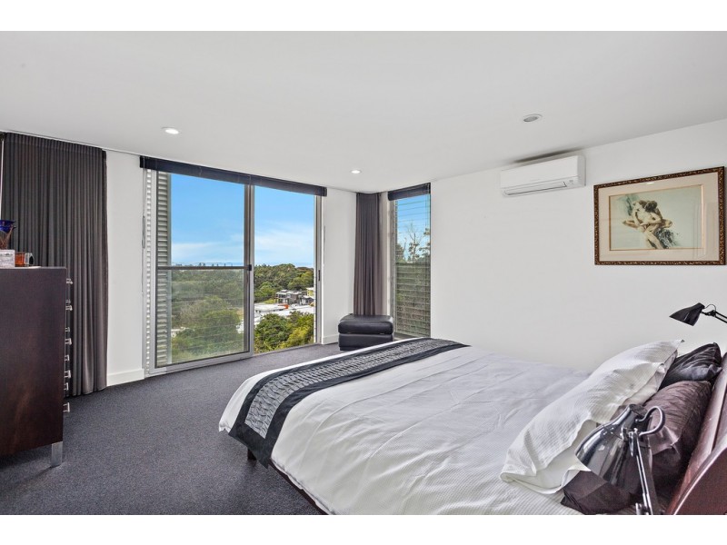 9 Bedarra Court, Shell Cove NSW 2529
