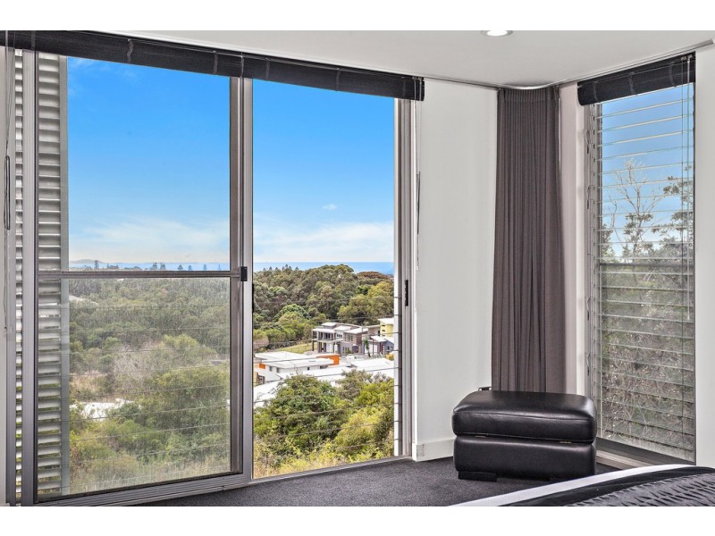 9 Bedarra Court, Shell Cove NSW 2529