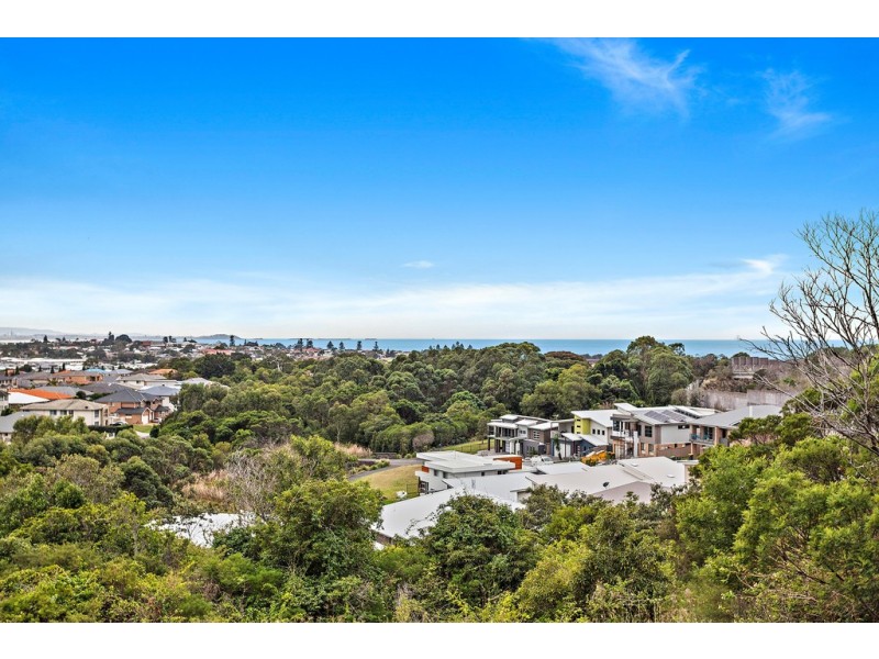 9 Bedarra Court, Shell Cove NSW 2529