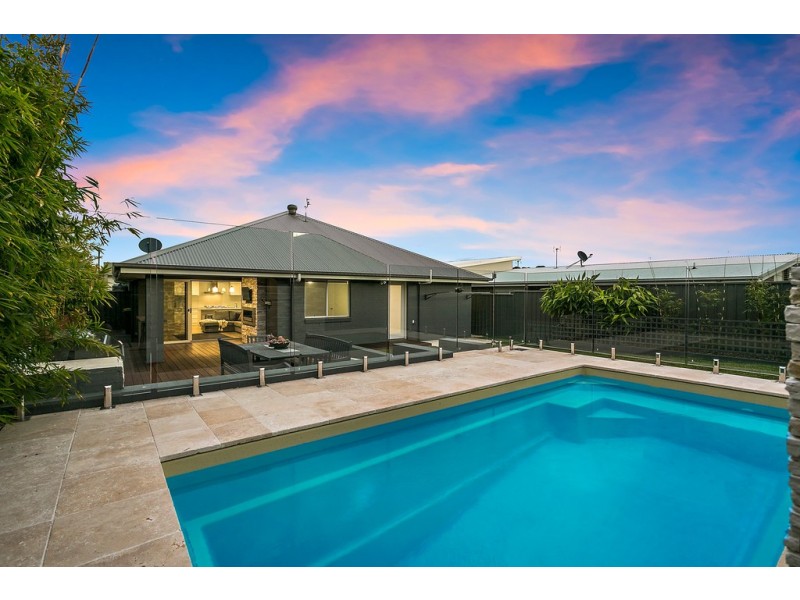 41 Elizabeth Circuit, Flinders NSW 2529