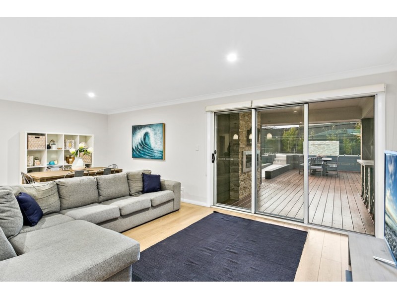 41 Elizabeth Circuit, Flinders NSW 2529