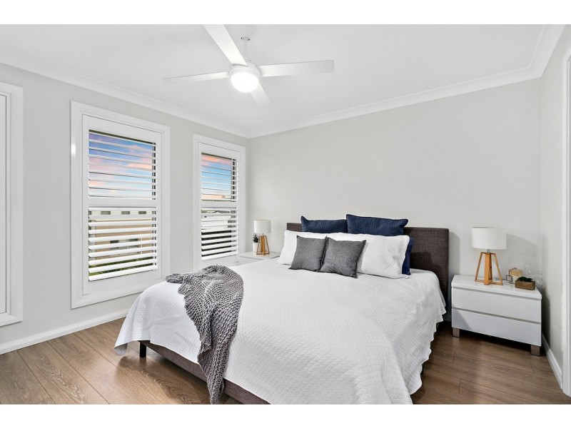 41 Elizabeth Circuit, Flinders NSW 2529