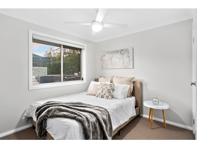 41 Elizabeth Circuit, Flinders NSW 2529