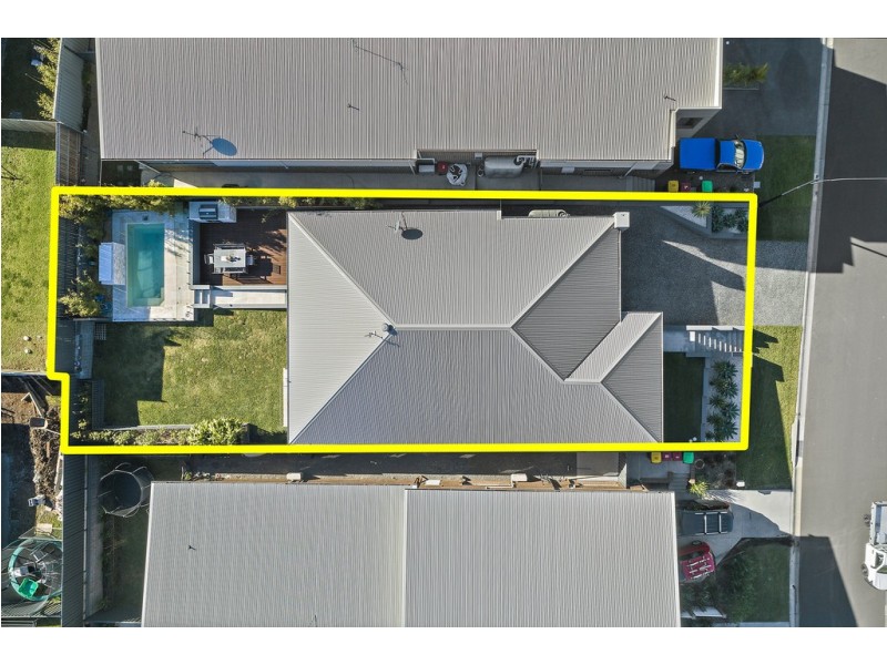 41 Elizabeth Circuit, Flinders NSW 2529