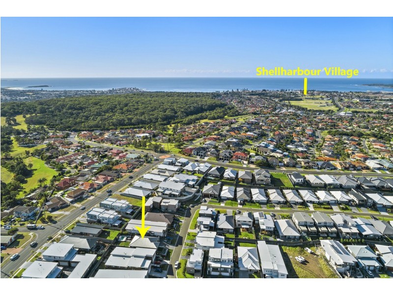 41 Elizabeth Circuit, Flinders NSW 2529