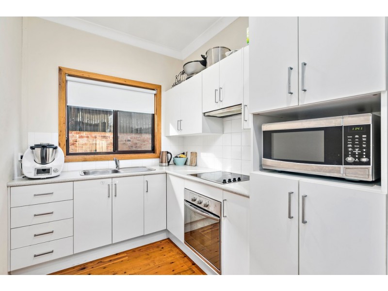 44 Darley Street, Shellharbour NSW 2529