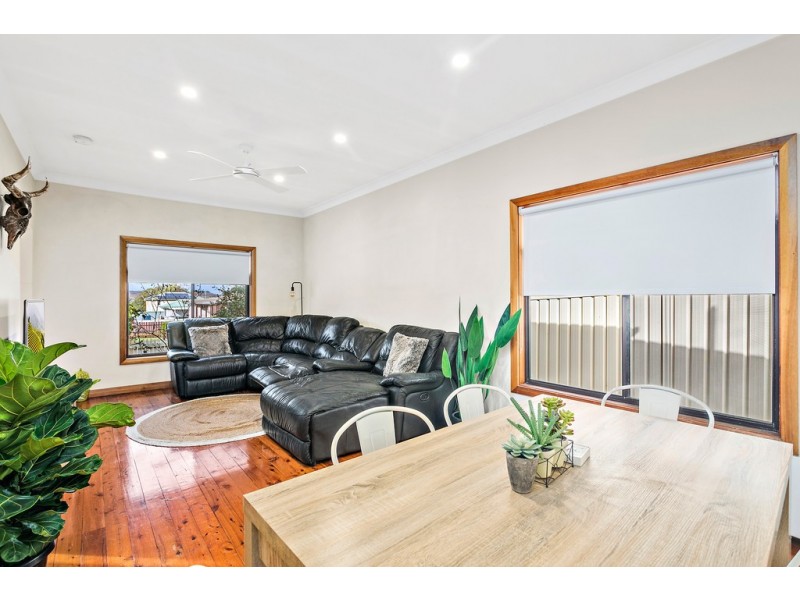 44 Darley Street, Shellharbour NSW 2529