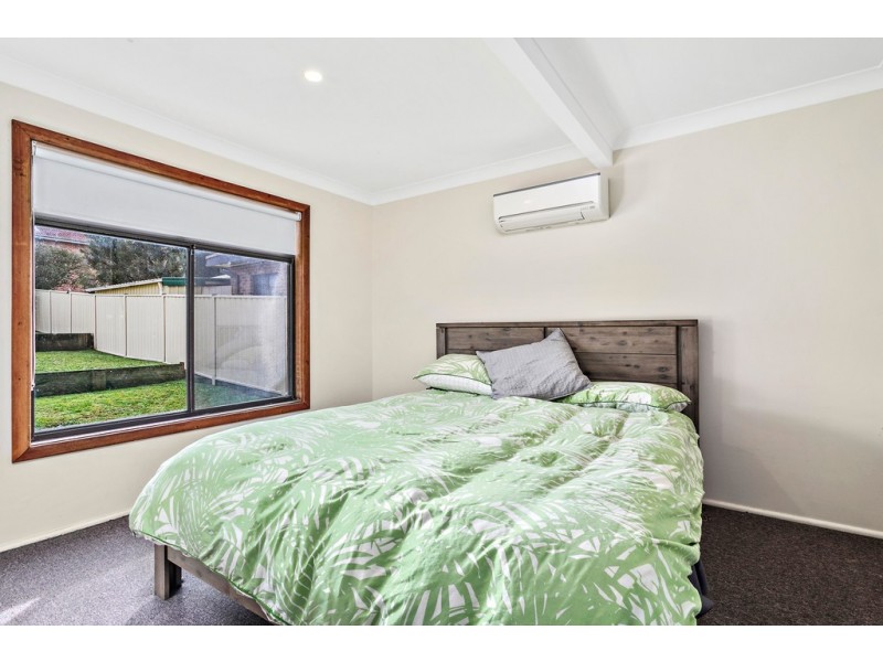 44 Darley Street, Shellharbour NSW 2529