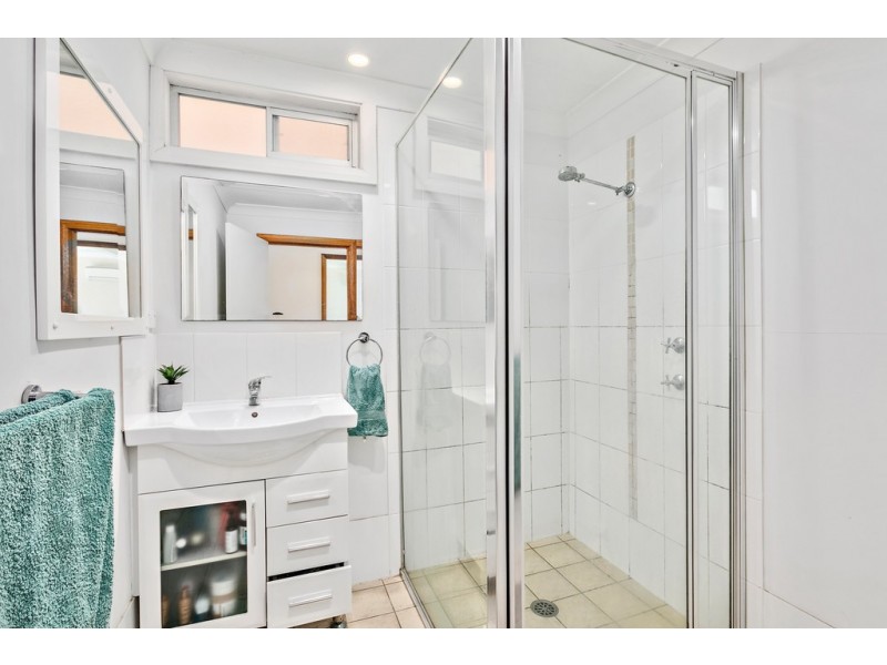 44 Darley Street, Shellharbour NSW 2529