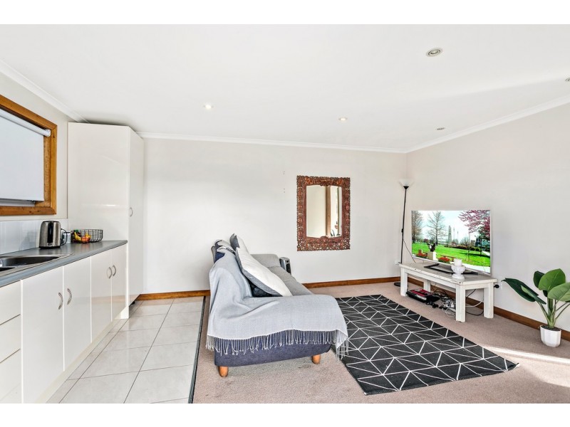 44 Darley Street, Shellharbour NSW 2529