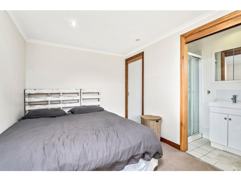 44 Darley Street, Shellharbour NSW 2529