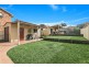 44 Darley Street, Shellharbour NSW 2529