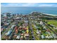 44 Darley Street, Shellharbour NSW 2529