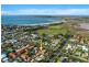 44 Darley Street, Shellharbour NSW 2529