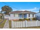 87 Wentworth Street, Oak Flats NSW 2529