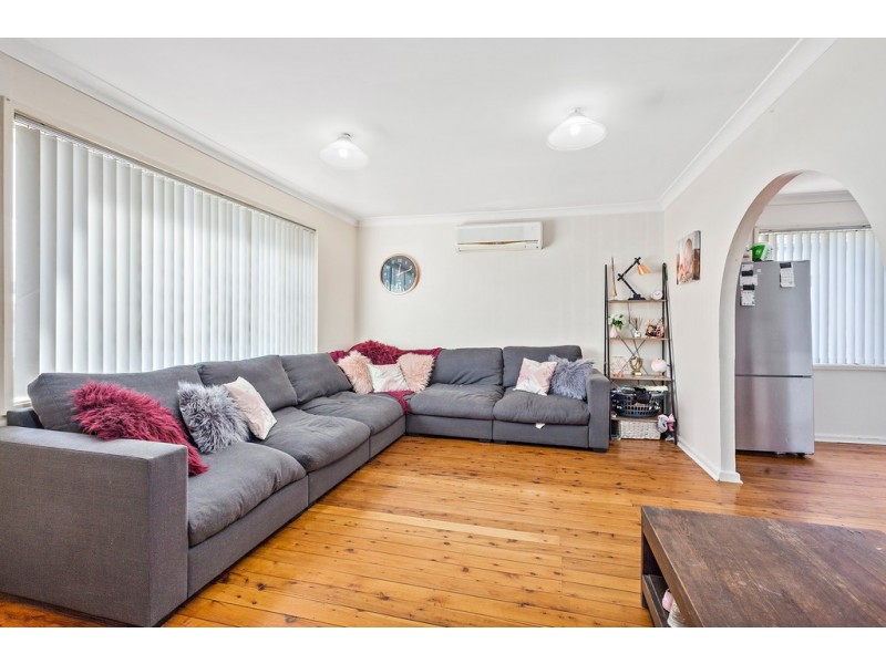 87 Wentworth Street, Oak Flats NSW 2529