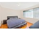 87 Wentworth Street, Oak Flats NSW 2529