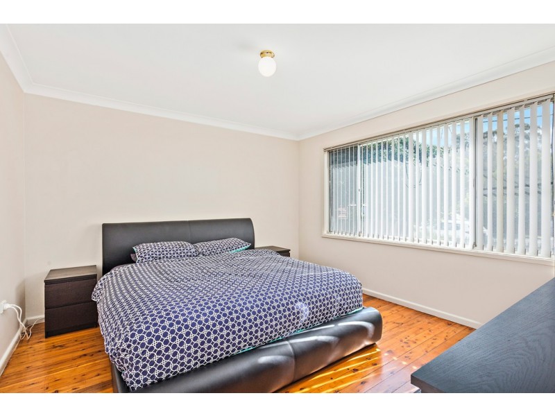 87 Wentworth Street, Oak Flats NSW 2529