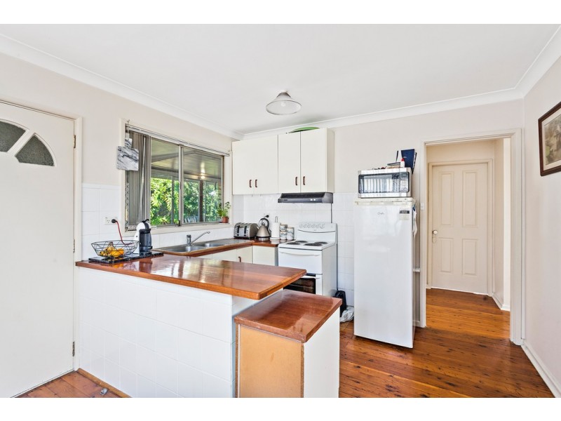 87 Wentworth Street, Oak Flats NSW 2529