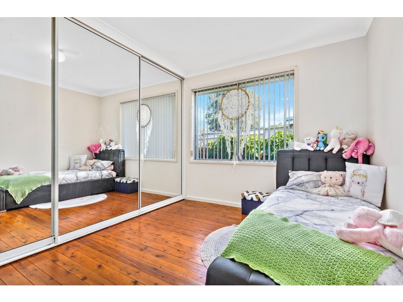 87 Wentworth Street, Oak Flats NSW 2529
