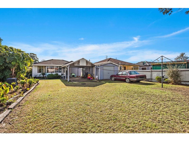 87 Wentworth Street, Oak Flats NSW 2529