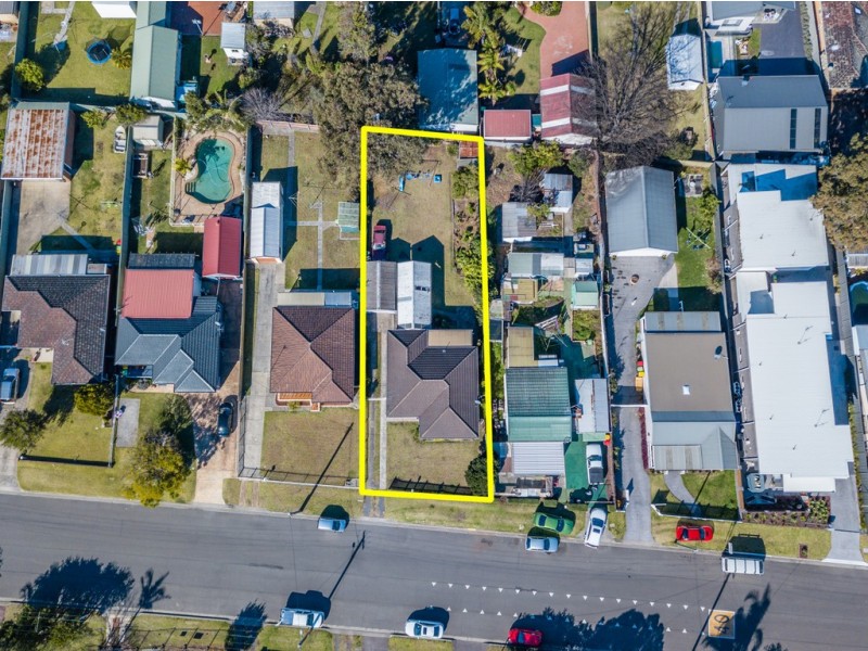 87 Wentworth Street, Oak Flats NSW 2529