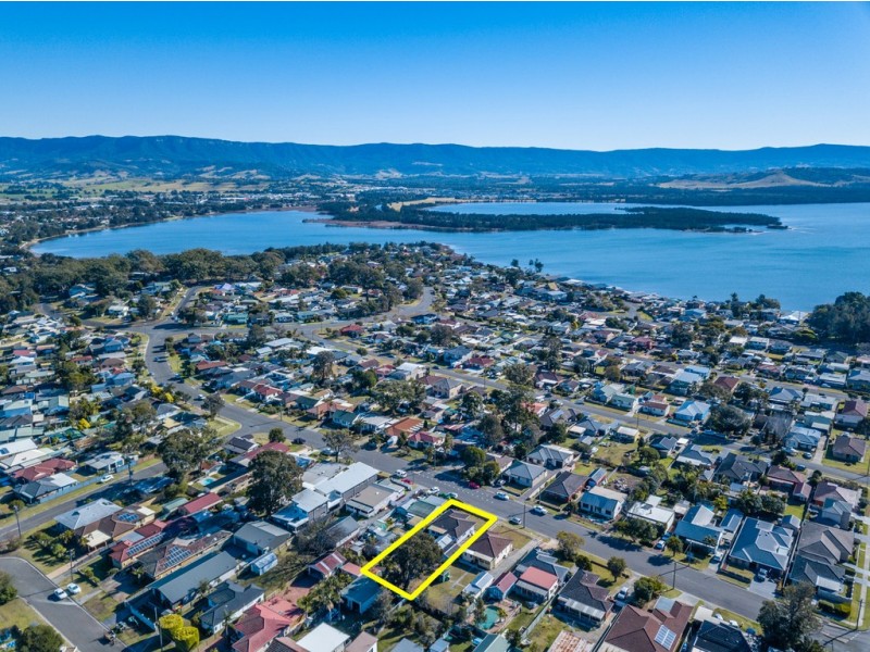 87 Wentworth Street, Oak Flats NSW 2529