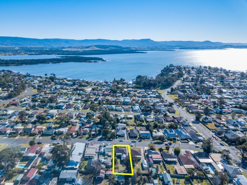 87 Wentworth Street, Oak Flats NSW 2529