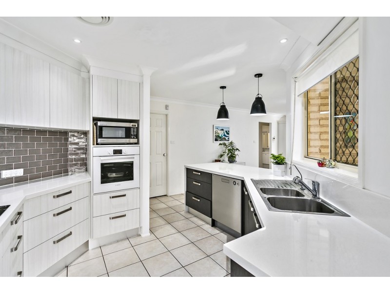 9 Condor Drive, Shell Cove NSW 2529