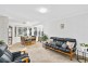 9 Condor Drive, Shell Cove NSW 2529