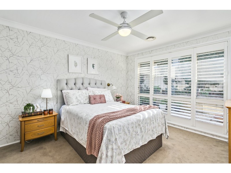 9 Condor Drive, Shell Cove NSW 2529