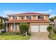 37 Parklands Drive, Shellharbour NSW 2529