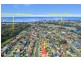 37 Parklands Drive, Shellharbour NSW 2529