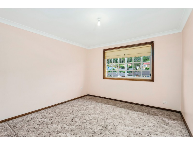 37 Parklands Drive, Shellharbour NSW 2529