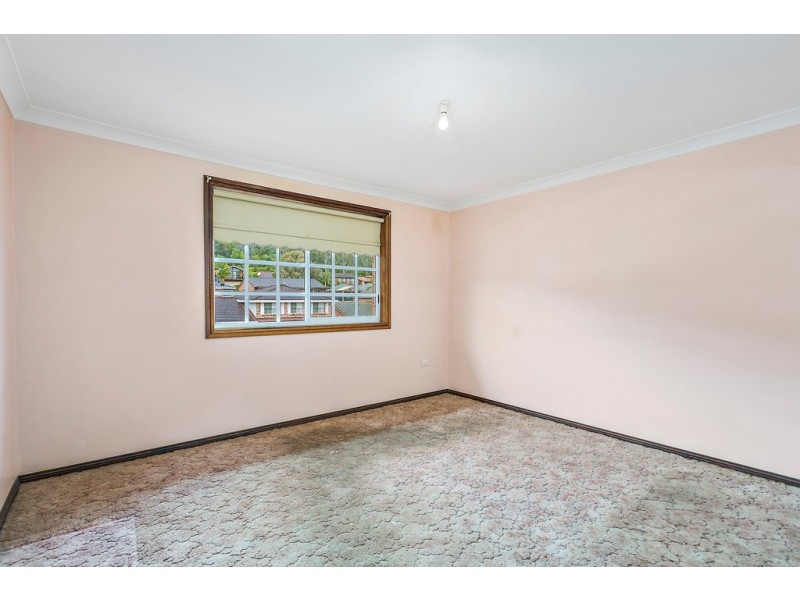 37 Parklands Drive, Shellharbour NSW 2529