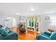 37 Sammat Avenue, Barrack Heights NSW 2528