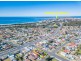 37 Sammat Avenue, Barrack Heights NSW 2528