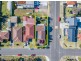 37 Sammat Avenue, Barrack Heights NSW 2528