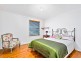 37 Sammat Avenue, Barrack Heights NSW 2528