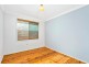 37 Sammat Avenue, Barrack Heights NSW 2528
