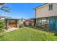 37 Sammat Avenue, Barrack Heights NSW 2528