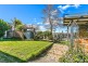 37 Sammat Avenue, Barrack Heights NSW 2528