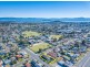 37 Sammat Avenue, Barrack Heights NSW 2528