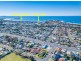 37 Sammat Avenue, Barrack Heights NSW 2528