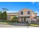 37 Sammat Avenue, Barrack Heights NSW 2528