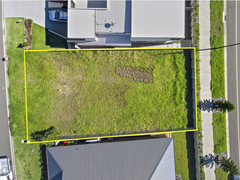 17 The Farm Way, Shell Cove NSW 2529