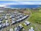 17 The Farm Way, Shell Cove NSW 2529