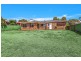 28 Mulgara Place, Blackbutt NSW 2529