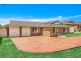 28 Mulgara Place, Blackbutt NSW 2529